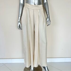 NEW!!! Magaschoni women atlas pants size S